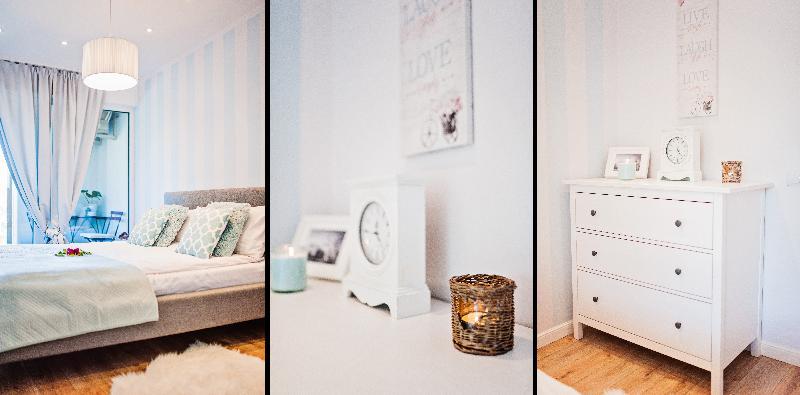 Apartamenty Design Centrum-Garbary Street พอซนาน ภายนอก รูปภาพ