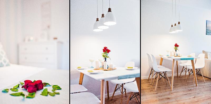 Apartamenty Design Centrum-Garbary Street พอซนาน ภายนอก รูปภาพ